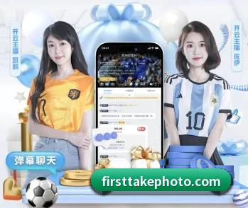 beat365在线官网的故事 - 体育资讯内容服务