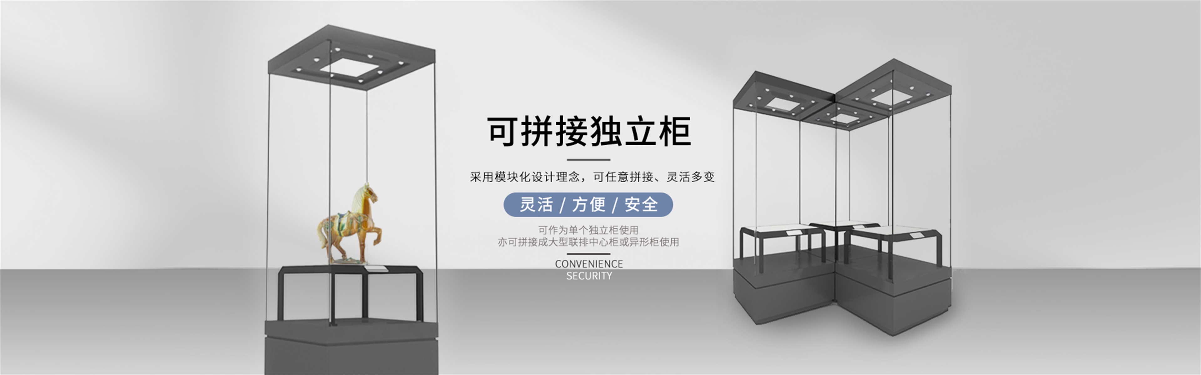 郑州开云官方网页版官网实业股份有限公司